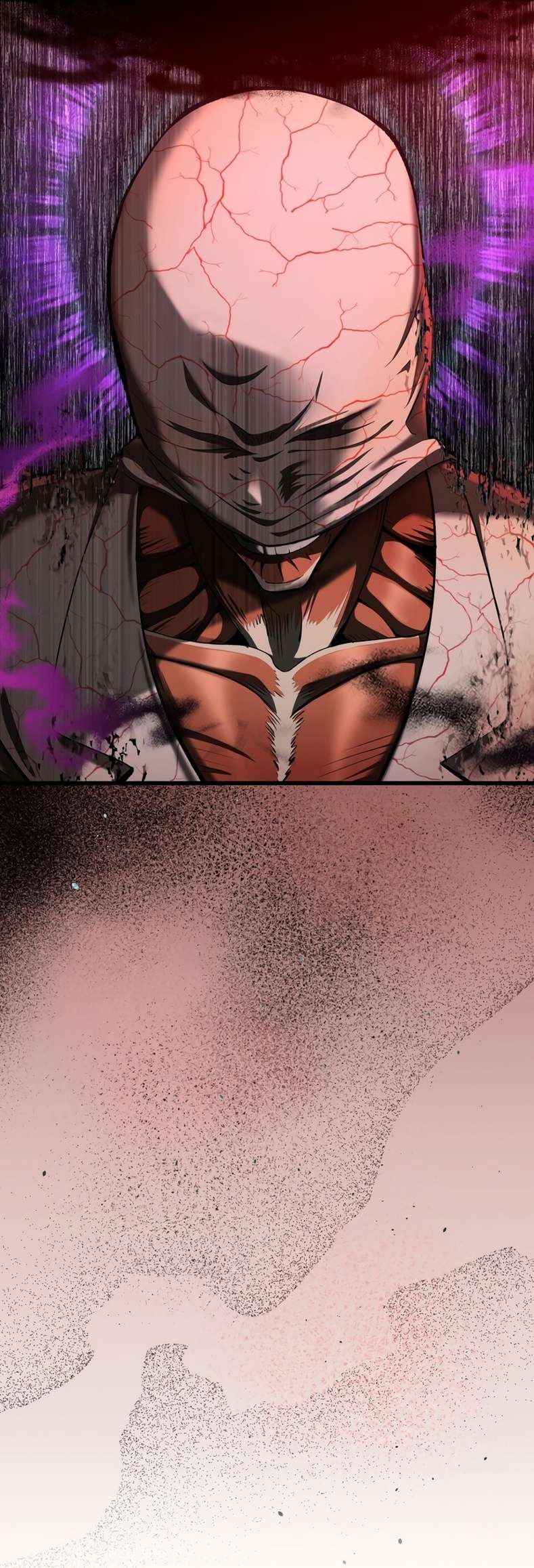 Read Registros de Supervivencia del Rey de la Espada ES Manga Online