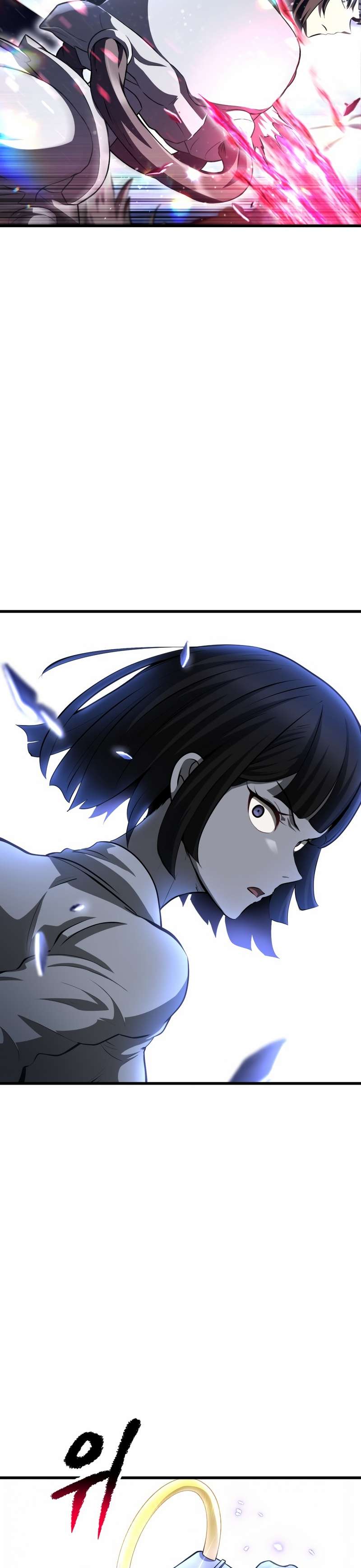 Read Registros de Supervivencia del Rey de la Espada ES Manga Online