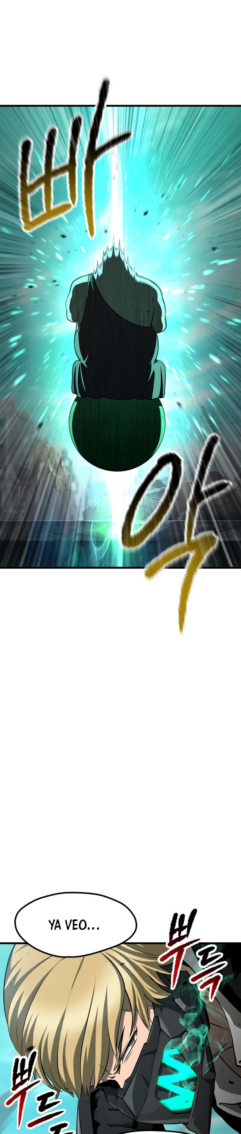 Read Registros de Supervivencia del Rey de la Espada ES Manga Online
