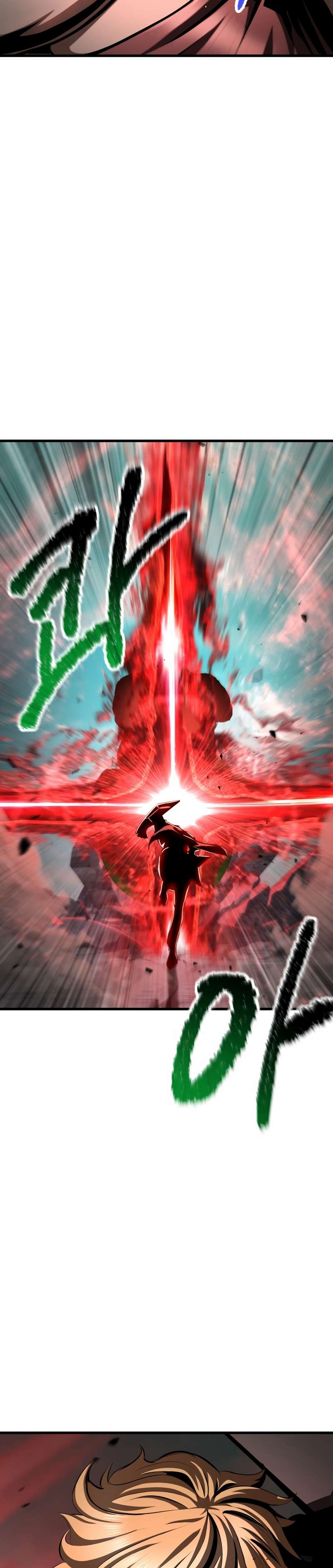 Read Registros de Supervivencia del Rey de la Espada ES Manga Online