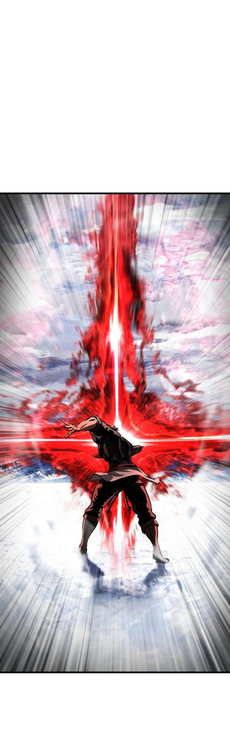 Read Registros de Supervivencia del Rey de la Espada ES Manga Online