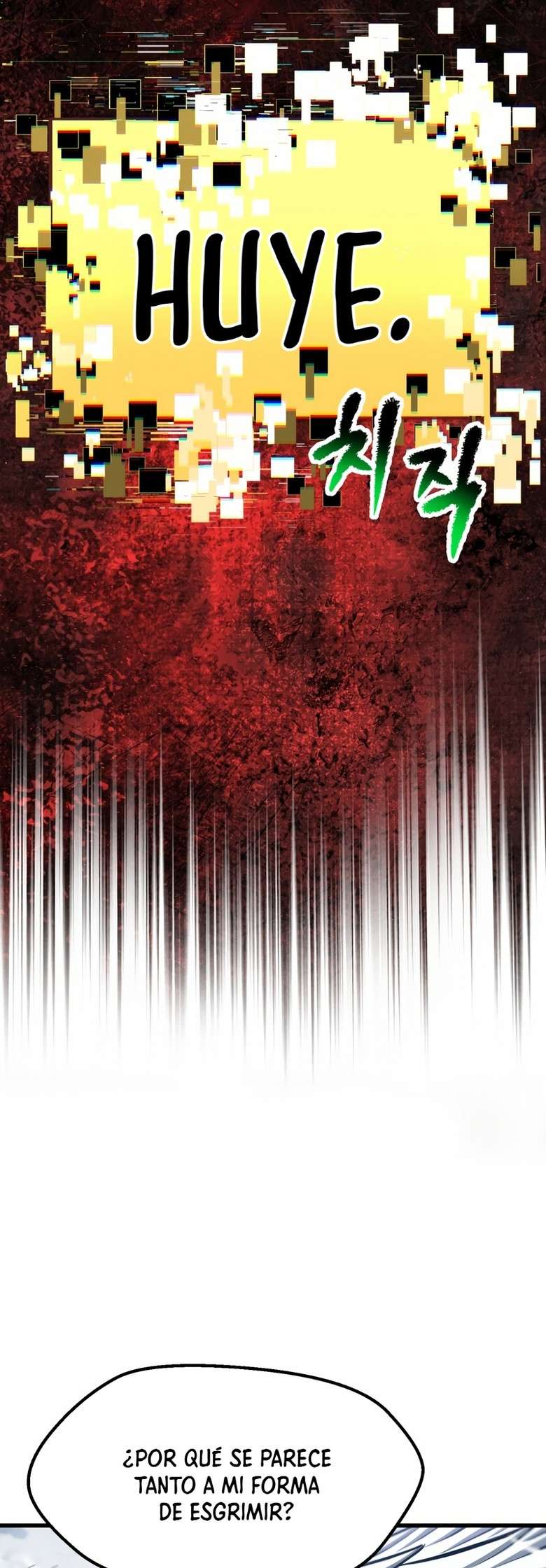 Read Registros de Supervivencia del Rey de la Espada ES Manga Online