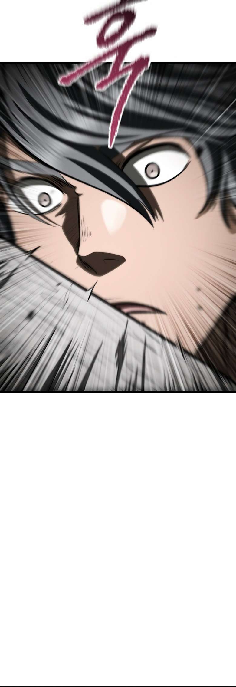 Read Registros de Supervivencia del Rey de la Espada ES Manga Online