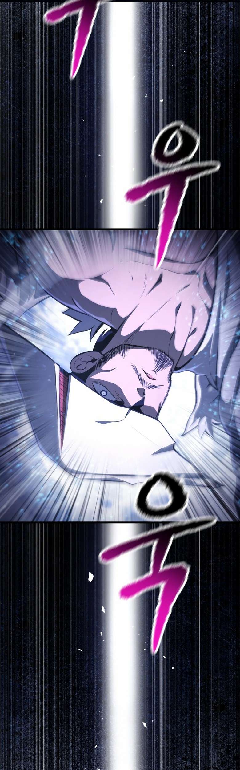 Read Registros de Supervivencia del Rey de la Espada ES Manga Online