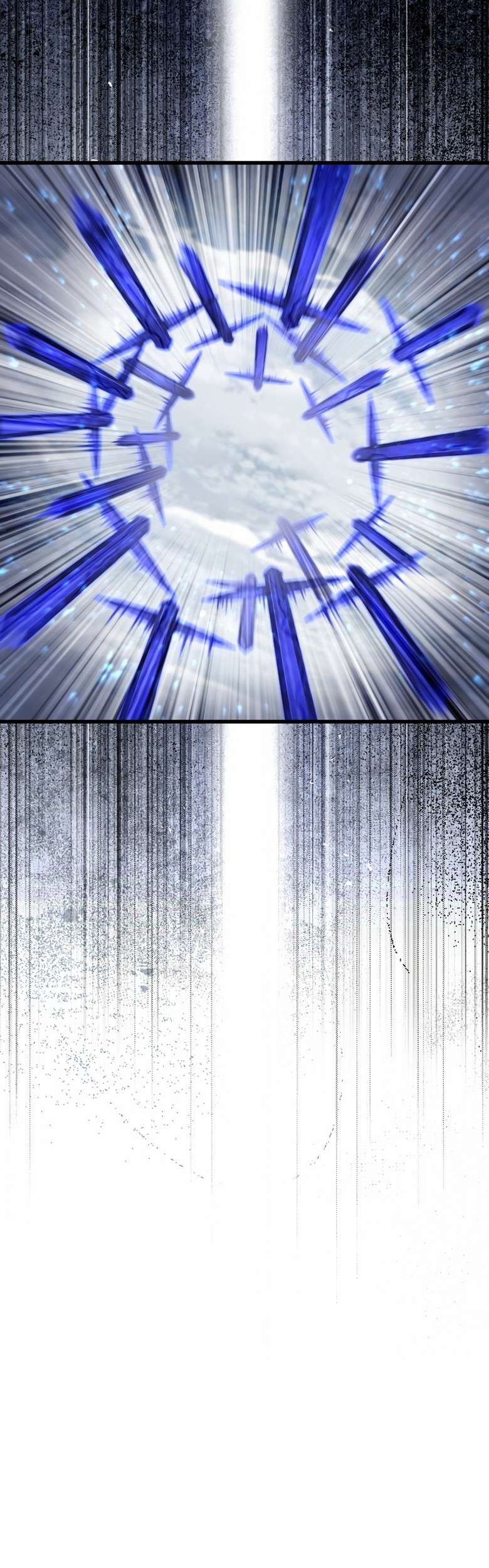 Read Registros de Supervivencia del Rey de la Espada ES Manga Online