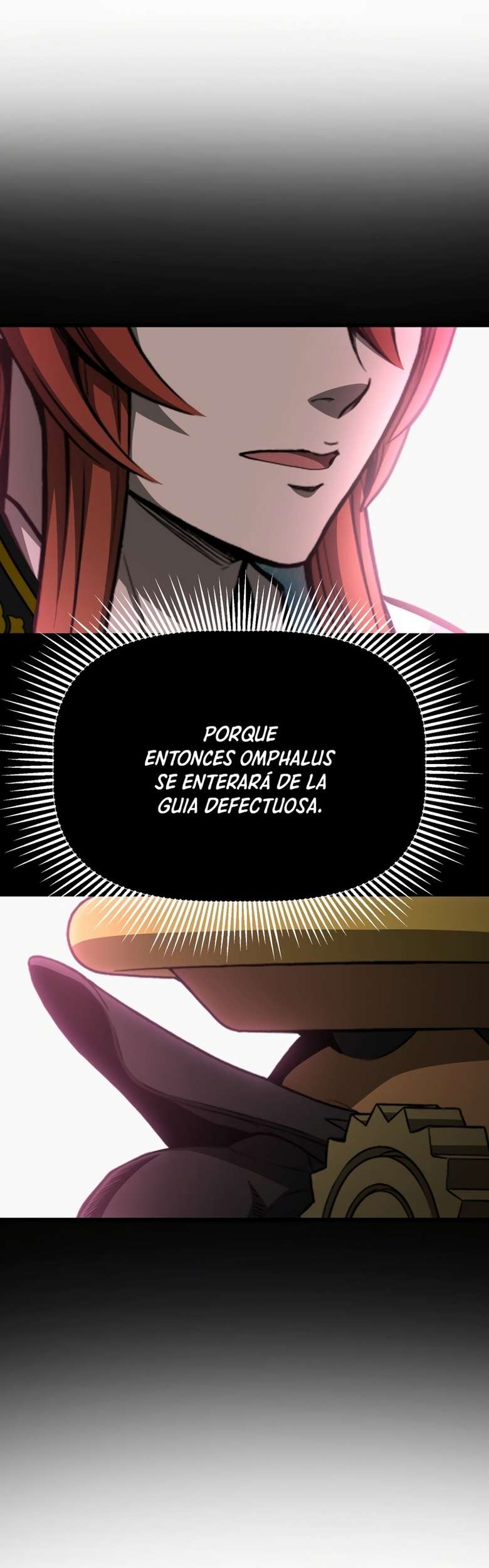 Read Registros de Supervivencia del Rey de la Espada ES Manga Online