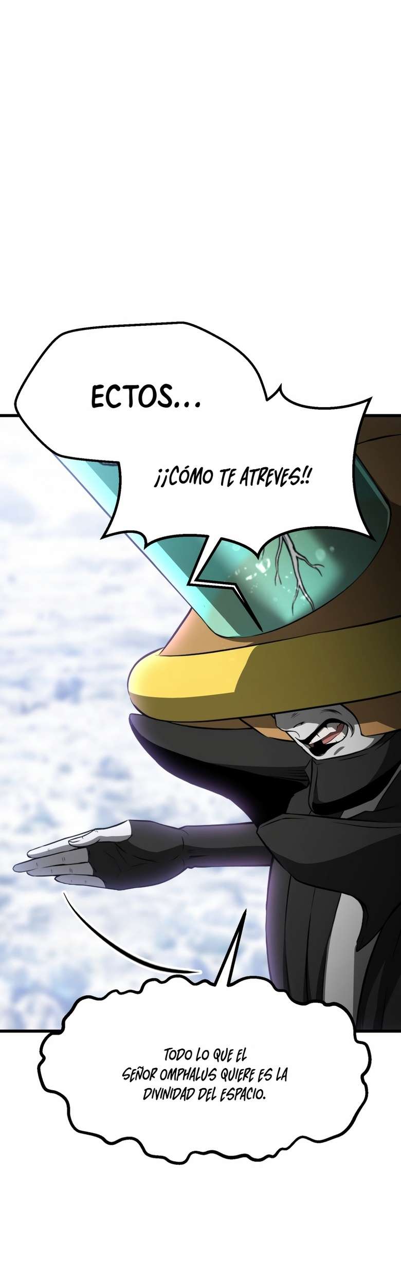 Read Registros de Supervivencia del Rey de la Espada ES Manga Online
