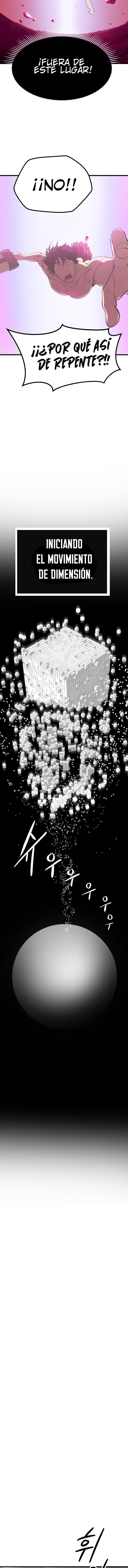 Read Registros de Supervivencia del Rey de la Espada ES Manga Online
