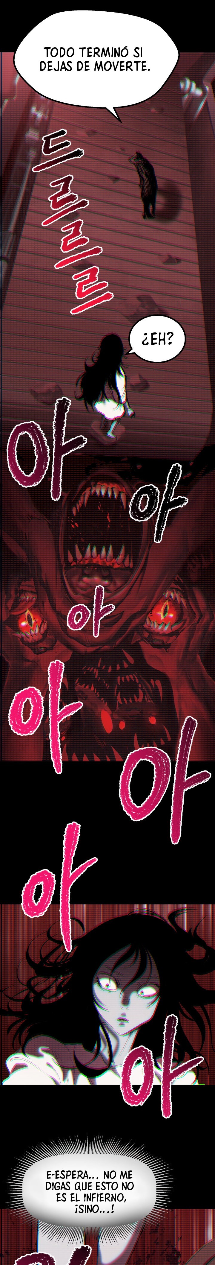 Read Registros de Supervivencia del Rey de la Espada ES Manga Online
