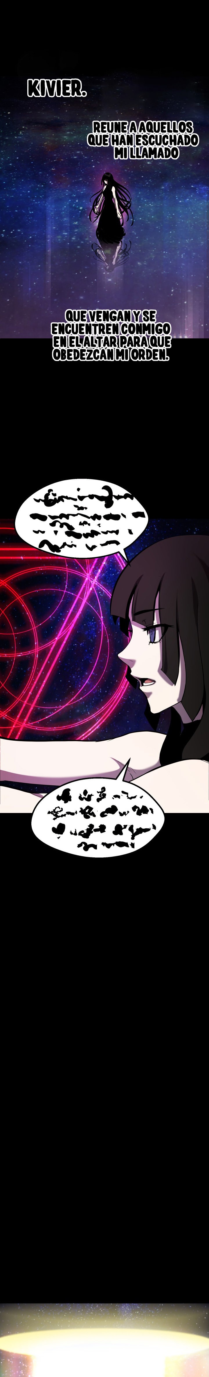 Read Registros de Supervivencia del Rey de la Espada ES Manga Online