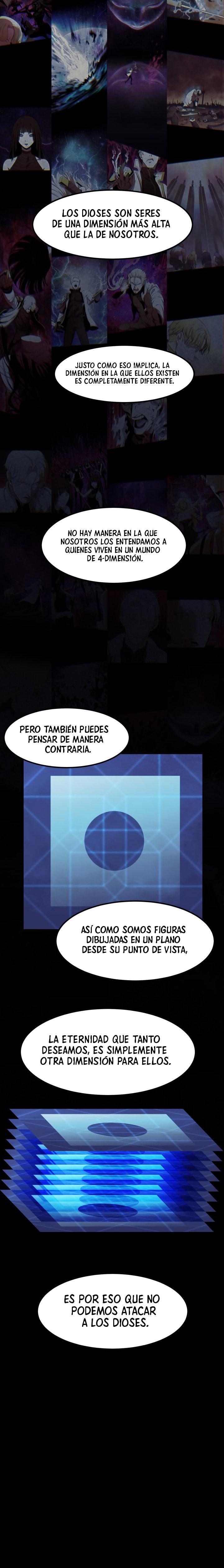 Read Registros de Supervivencia del Rey de la Espada ES Manga Online