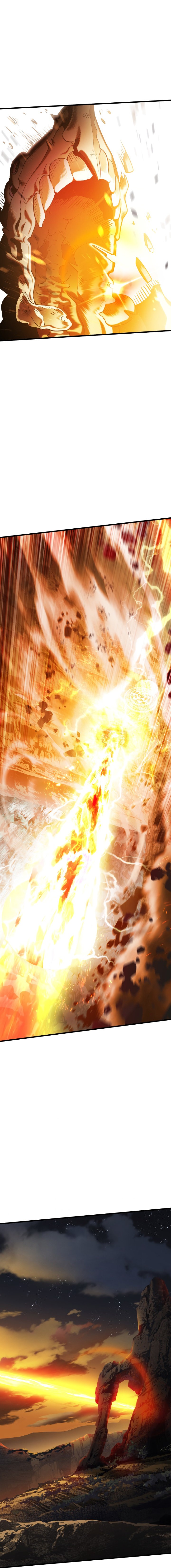 Read Registros de Supervivencia del Rey de la Espada ES Manga Online