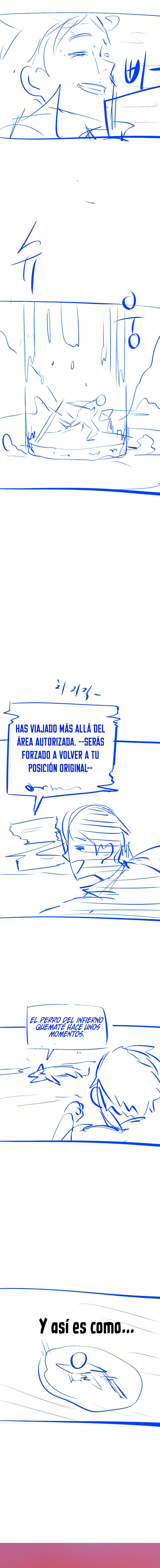Read Registros de Supervivencia del Rey de la Espada ES Manga Online