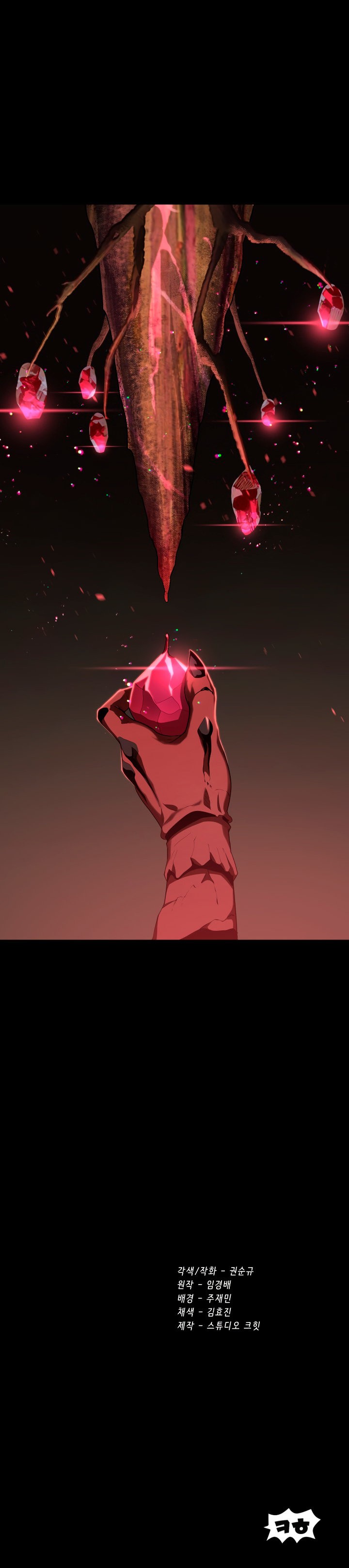 Read Registros de Supervivencia del Rey de la Espada ES Manga Online