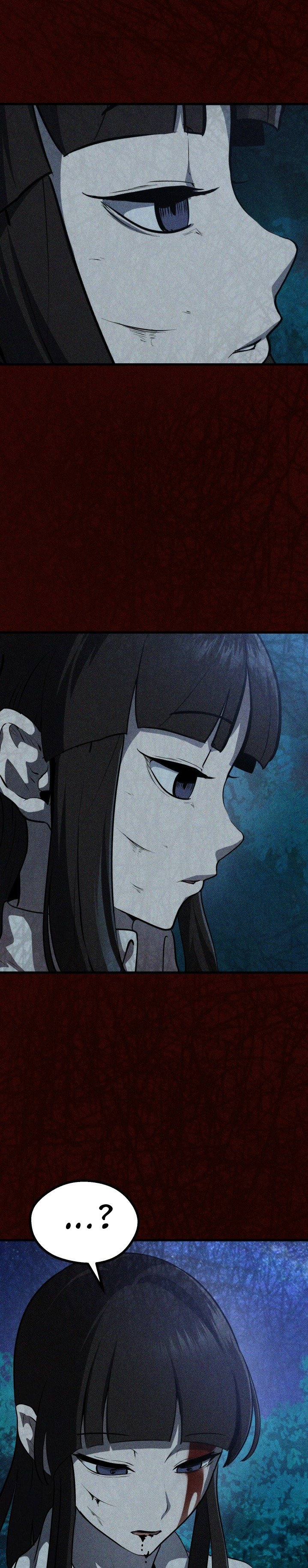 Read Registros de Supervivencia del Rey de la Espada ES Manga Online