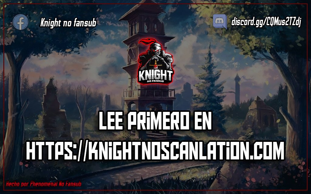 Read Registros de Supervivencia del Rey de la Espada ES Manga Online