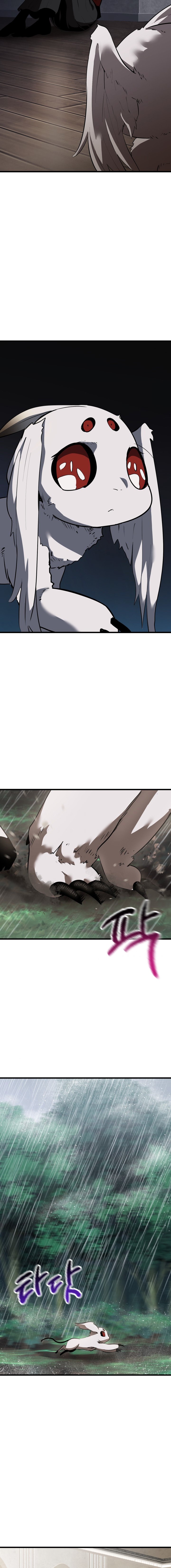 Read Registros de Supervivencia del Rey de la Espada ES Manga Online