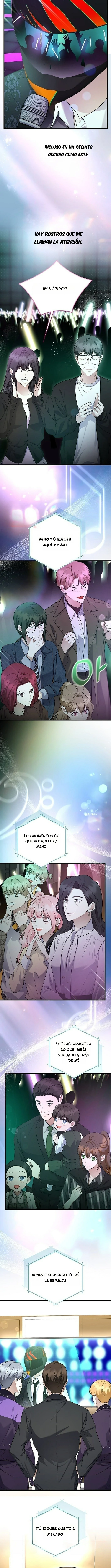 Read Regresa el genio loco compositor ES Manga Online