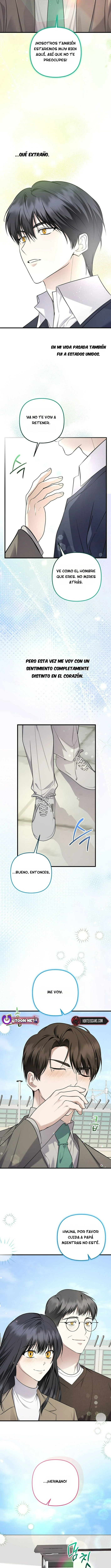 Read Regresa el genio loco compositor ES Manga Online
