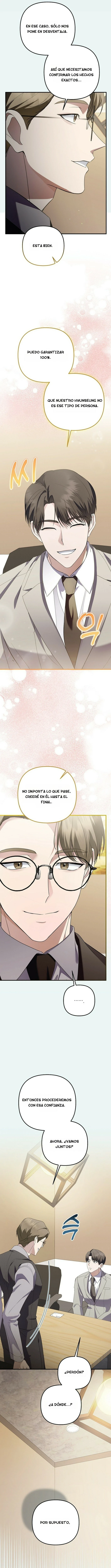 Read Regresa el genio loco compositor ES Manga Online