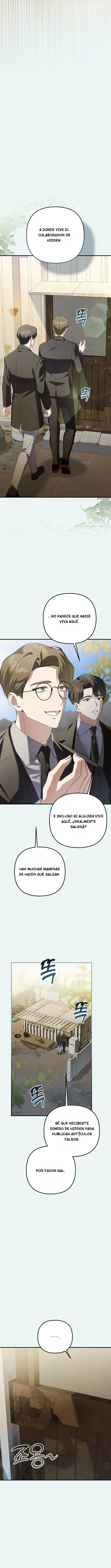 Read Regresa el genio loco compositor ES Manga Online