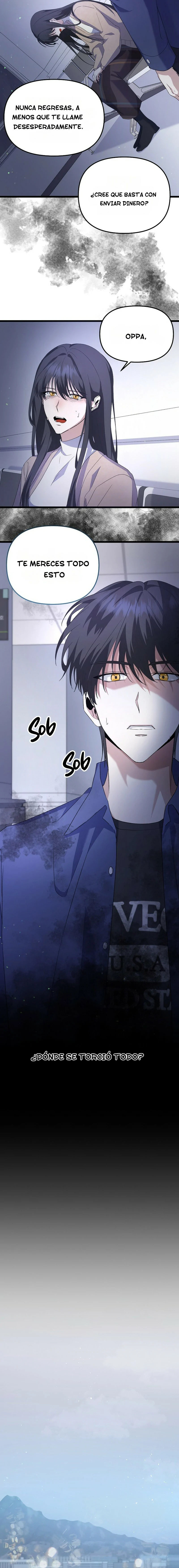 Read Regresa el genio loco compositor ES Manga Online