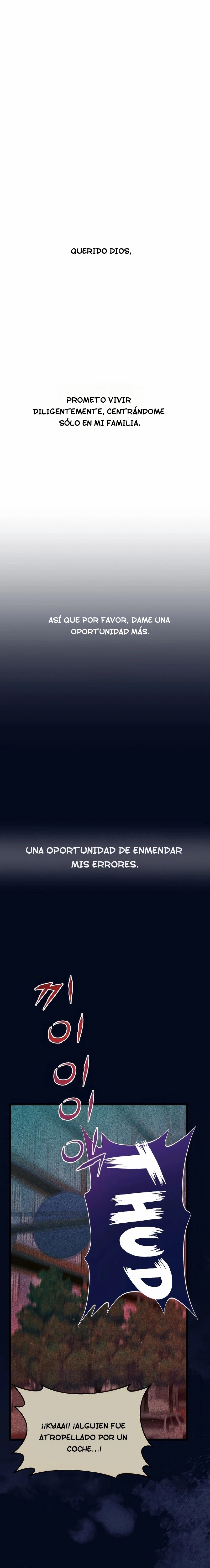 Read Regresa el genio loco compositor ES Manga Online