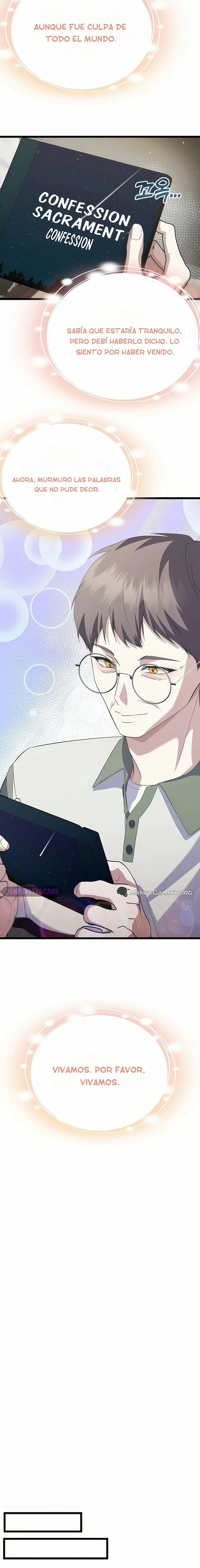 Read Regresa el genio loco compositor ES Manga Online