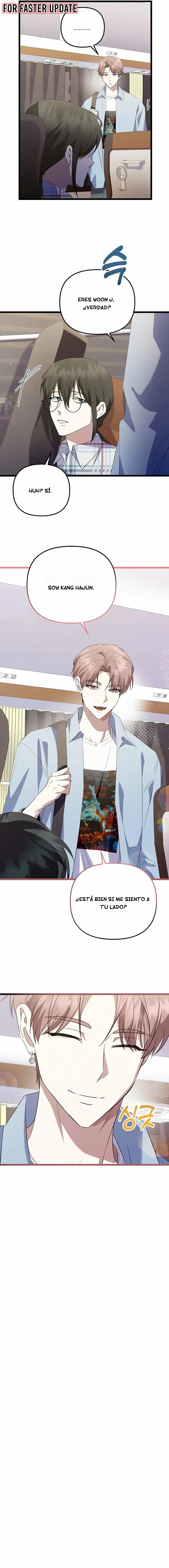 Read Regresa el genio loco compositor ES Manga Online
