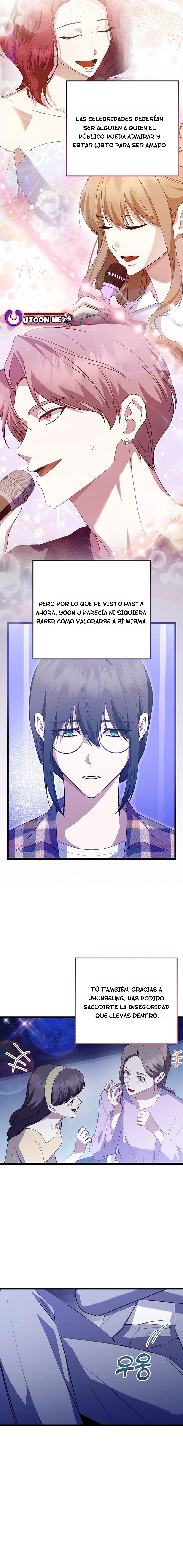 Read Regresa el genio loco compositor ES Manga Online