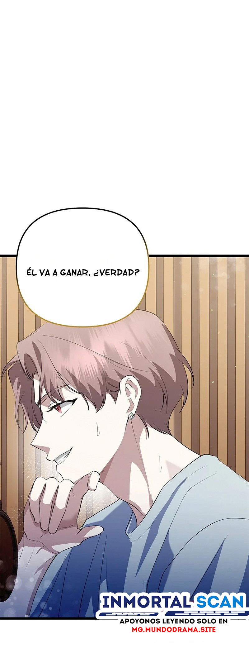 Read Regresa el genio loco compositor ES Manga Online