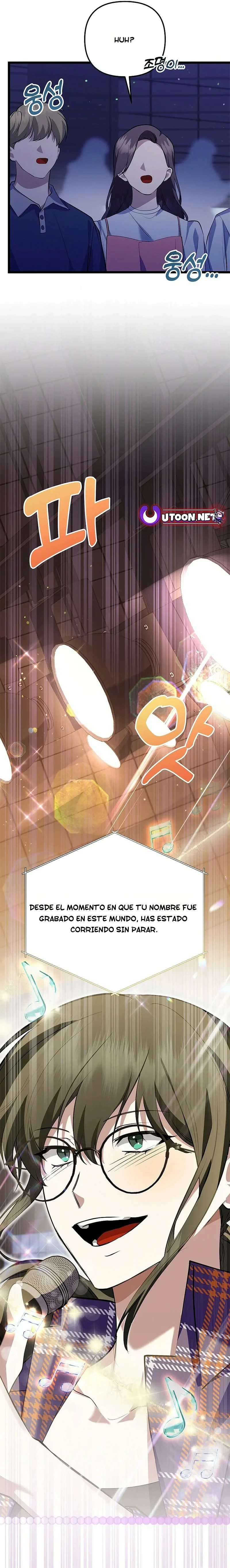 Read Regresa el genio loco compositor ES Manga Online