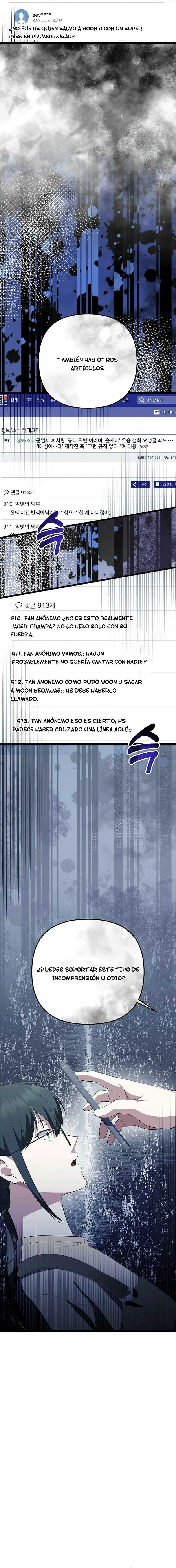 Read Regresa el genio loco compositor ES Manga Online