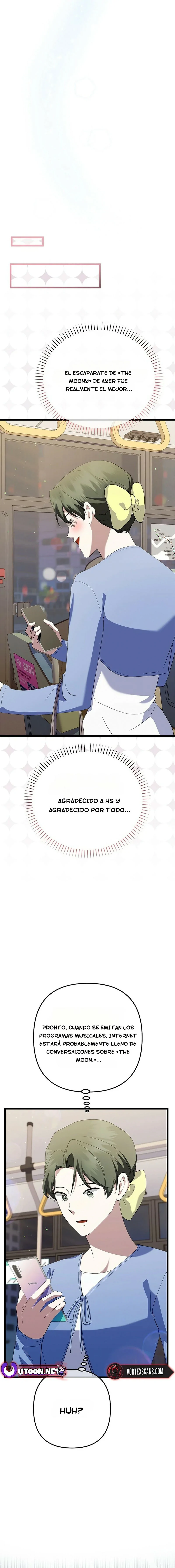 Read Regresa el genio loco compositor ES Manga Online