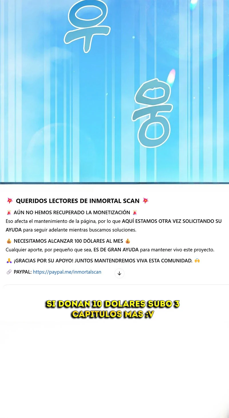 Read Regresa el genio loco compositor ES Manga Online