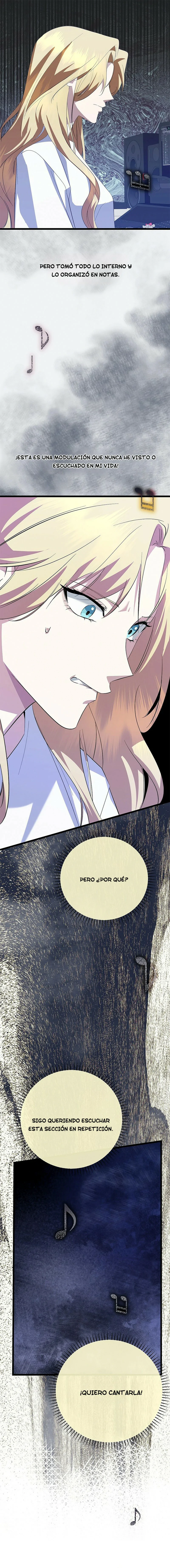 Read Regresa el genio loco compositor ES Manga Online