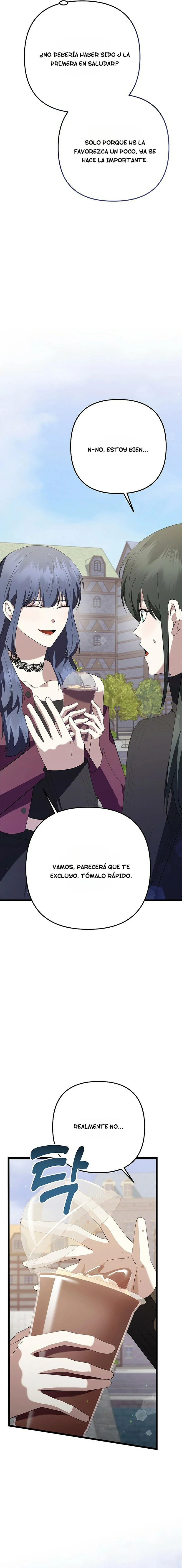 Read Regresa el genio loco compositor ES Manga Online