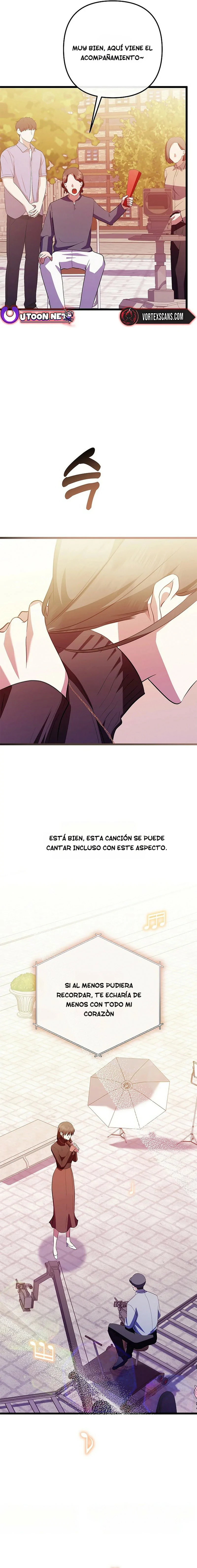 Read Regresa el genio loco compositor ES Manga Online