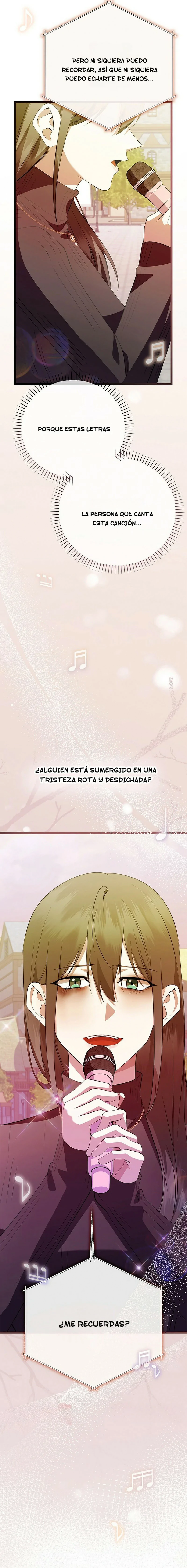 Read Regresa el genio loco compositor ES Manga Online