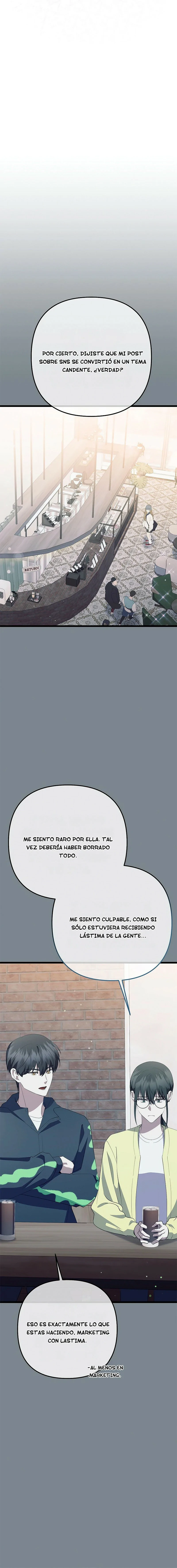 Read Regresa el genio loco compositor ES Manga Online