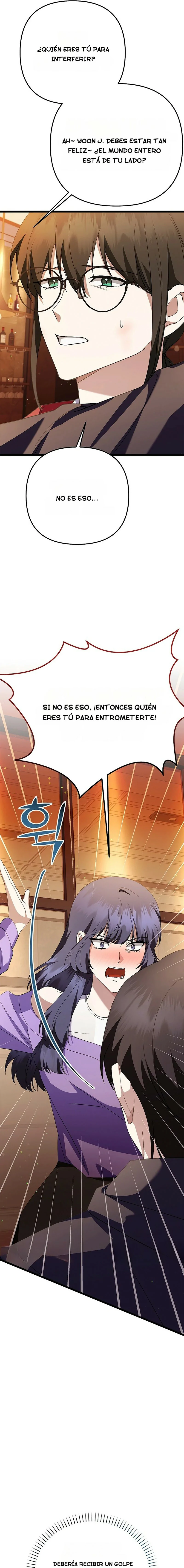 Read Regresa el genio loco compositor ES Manga Online