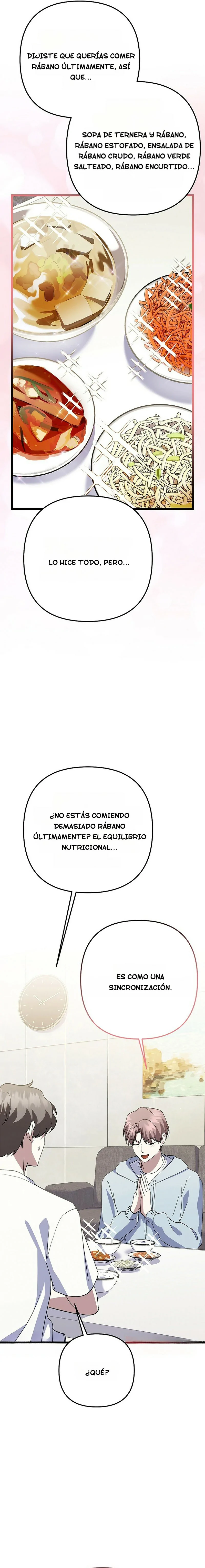 Read Regresa el genio loco compositor ES Manga Online
