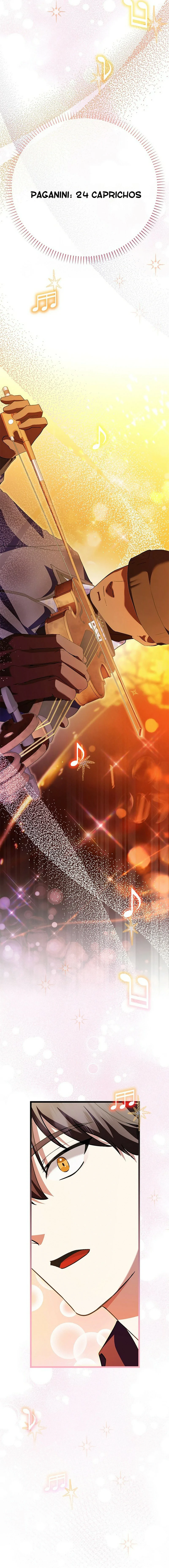 Read Regresa el genio loco compositor ES Manga Online