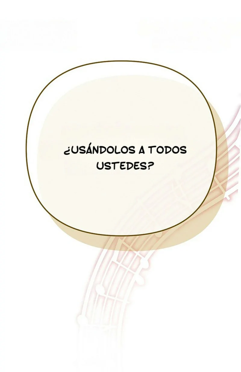 Read Regresa el genio loco compositor ES Manga Online
