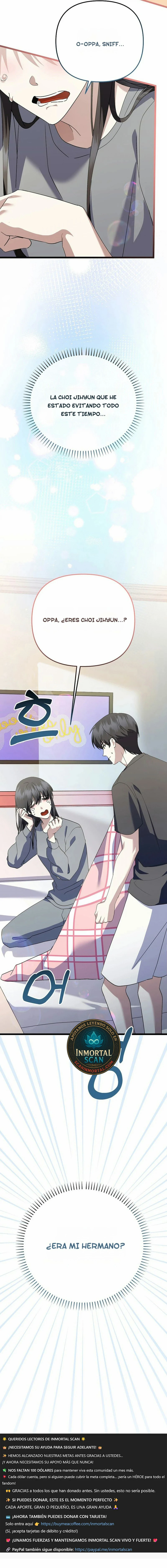 Read Regresa el genio loco compositor ES Manga Online