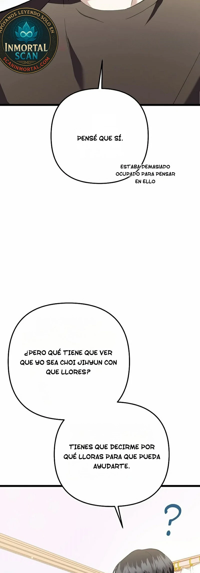 Read Regresa el genio loco compositor ES Manga Online