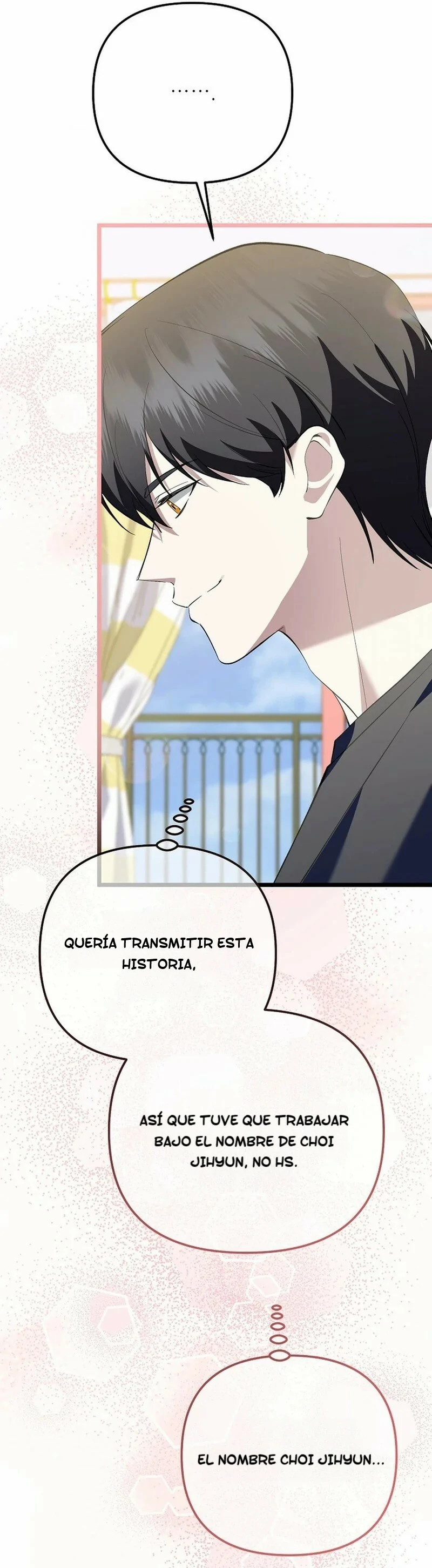 Read Regresa el genio loco compositor ES Manga Online