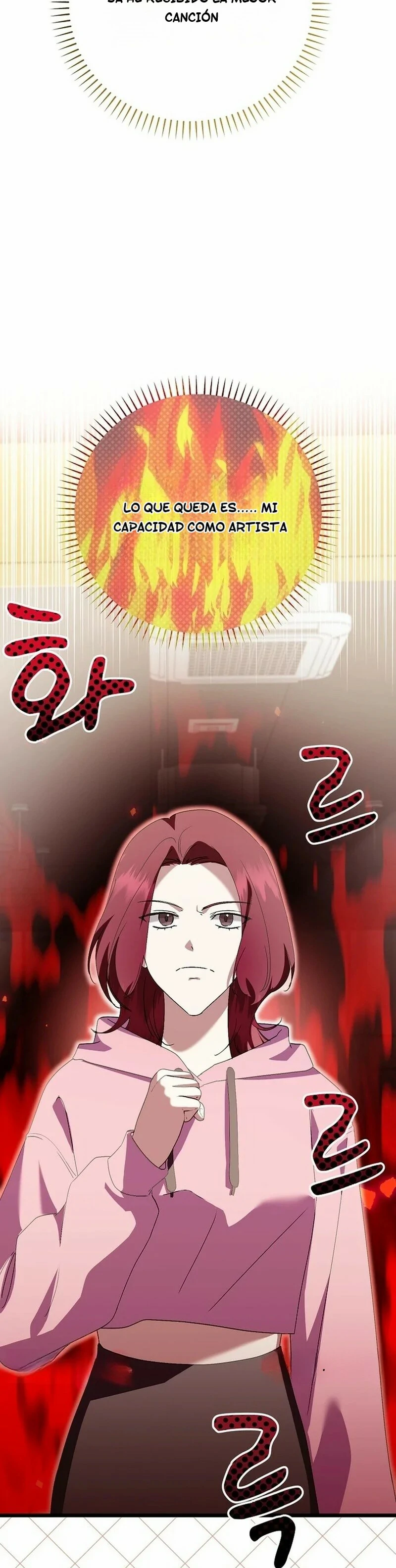 Read Regresa el genio loco compositor ES Manga Online