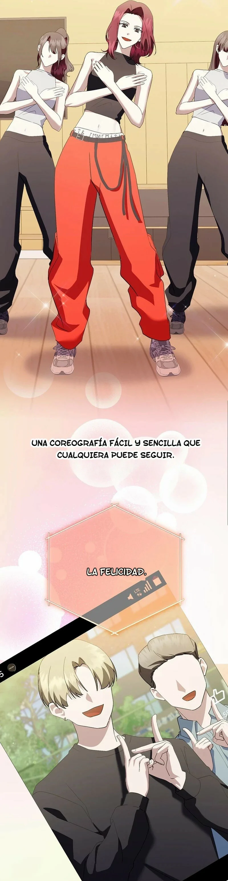Read Regresa el genio loco compositor ES Manga Online