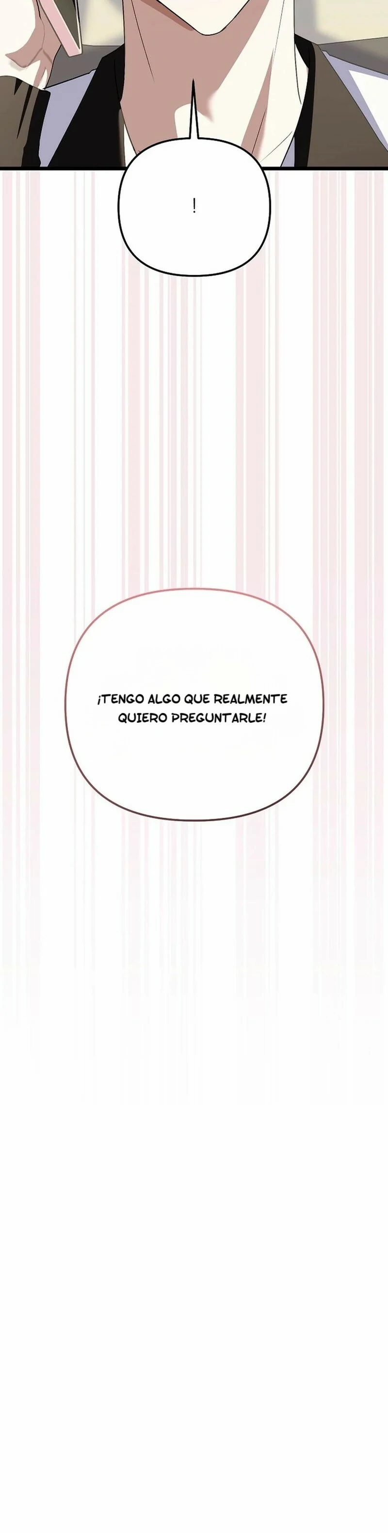 Read Regresa el genio loco compositor ES Manga Online